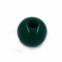 Bouliers / Perles de marquage / But Perle de marquage vert PETIOT
