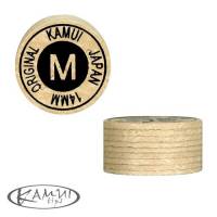 Procédé Kamui Original Medium (1) 11mm BCE