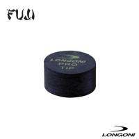 Procédé Fuji Black 13mm Soft (1) Longoni