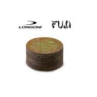Procédé Fuji Regular 13mm Soft (1) Longoni