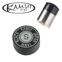 Procédé Kamui Black Soft (1) 14mm