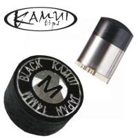 Procédé Kamui Black Medium (1) 9 mm