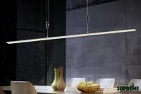 Luminaire Design FLY Anthracite