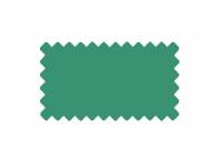 Drap de billard Américain Tapis Simonis 920 160 cm vert Jaune