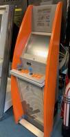Jeu Vidéo Borne Arcade pandora box 4 d'occasion (645 Jeux) avec 1 écran 17 Pouces