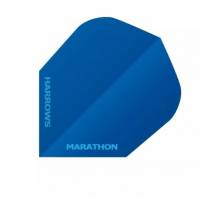 Ailette de fléchette Ailettes Marathon 1516-N HARROWS