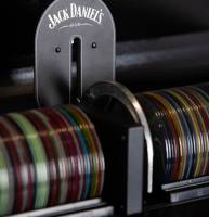 Jack Daniels Rocket CD Juke-Box SOUND LEISURE