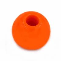 Bouliers / Perles de marquage / But Perle de marquage orange PETIOT