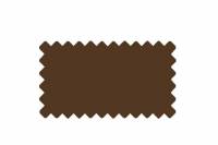 Drap de billard Américain Tapis Simonis 920 195 cm Chocolat
