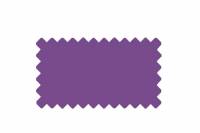 Drap de billard Américain Tapis Simonis 920 160 cm Violet