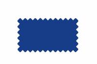 Drap de billard Américain Drap Simonis 920 Bleu Royal - Larg 195 cm