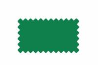 Drap de billard Américain Tapis Simonis 920 160 cm vert Anglais
