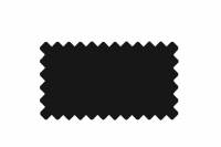 Drap de billard Américain Tapis Simonis 760 165 cm noir anglais